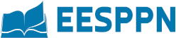EESPPN Nauta